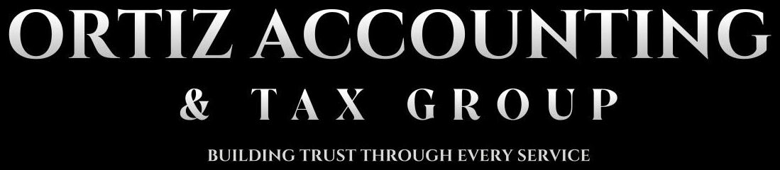 Ortiz Accounting & Tax Group